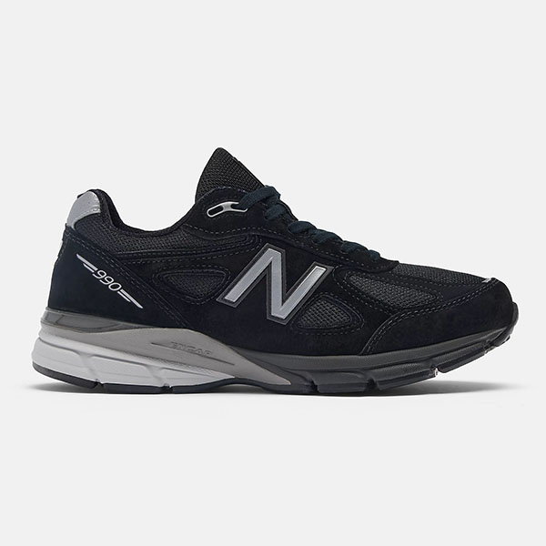 New Balance（ニューバランス） メンズ スニーカー New Balance Made