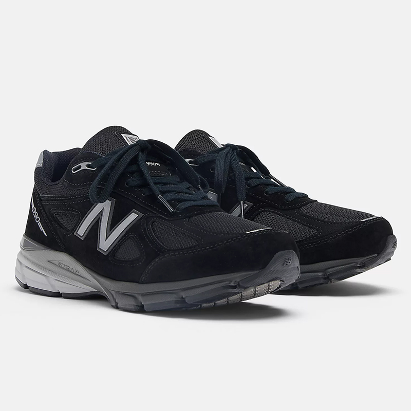 New Balance（ニューバランス） メンズ スニーカー New Balance Made