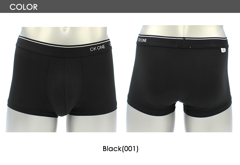 ゼットン様 カルバン・クライン Ｌサイズ ローライズトランク nb2225_1.jpg