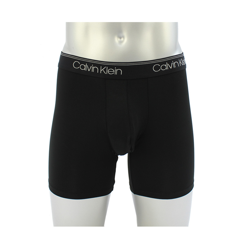 Calvin Klein Underwear カルバンクライン 5枚組 マイクロ