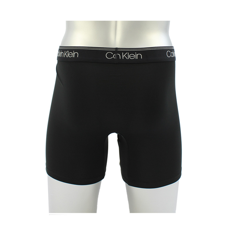 Calvin Klein Underwear 【並行輸入】カルバンクライン 5枚組