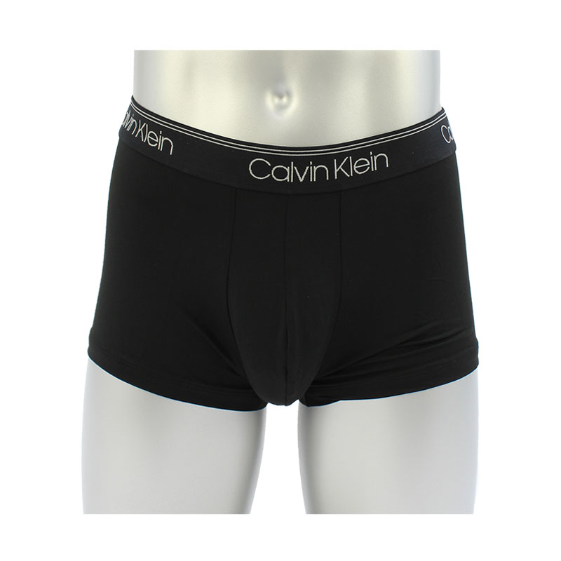 Calvin Klein Underwear 【並行輸入】カルバンクライン Calvin Klein 3