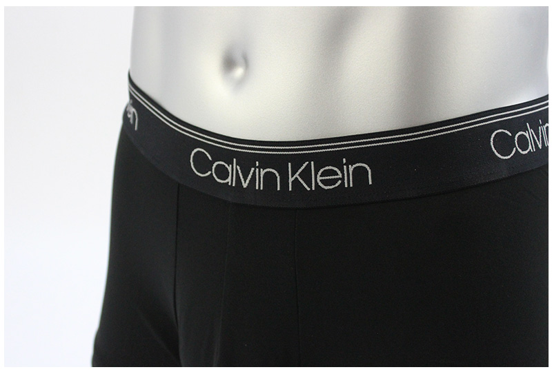 Calvin Klein Underwear 【並行輸入】カルバンクライン Calvin Klein 3
