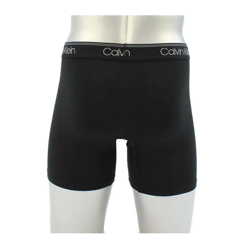 Calvin Klein Underwear 【並行輸入】カルバンクライン Calvin Klein 3