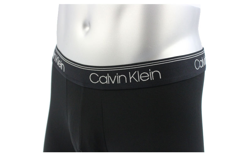 Calvin Klein Underwear 【並行輸入】カルバンクライン Calvin Klein 3