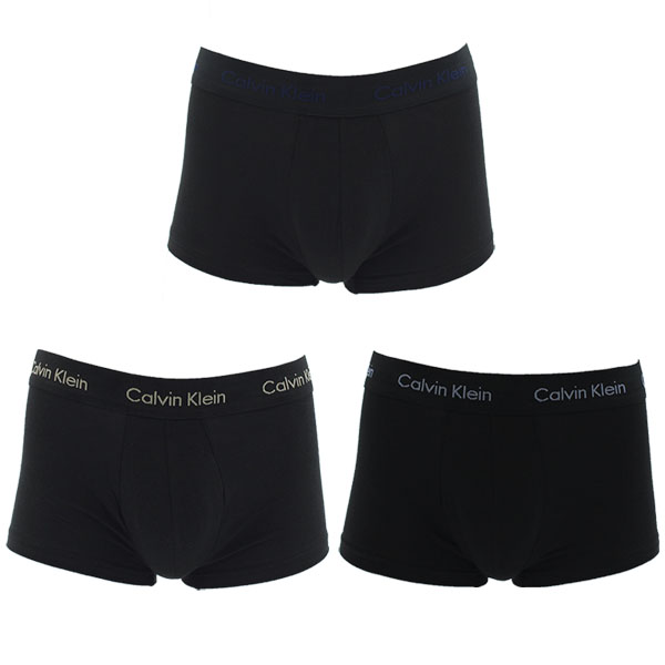 Calvin Klein Underwear 【並行輸入】カルバンクライン メンズ