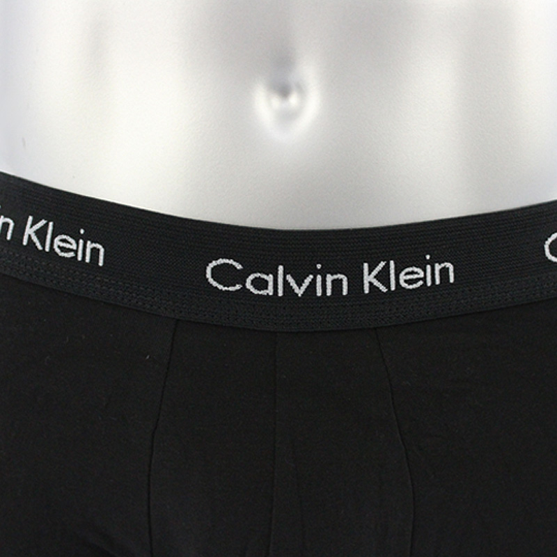 Calvin Klein Underwear カルバンクライン メンズ アンダー