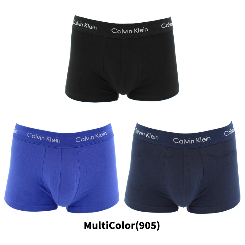  カルバンクライン　スポーツウェア　海外ウェア　3点セット CalvinKlein カルバンクライン スポーツウェア 海外ウェア 3点セット