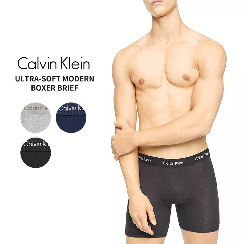 【CKさま専用です】 Calvin Klein（カルバン・クライン） 【並行輸入】カルバンクライン
