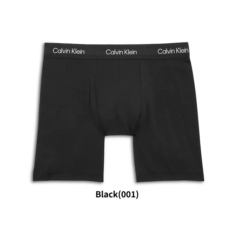 Calvin Klein 【並行輸入】カルバンクライン メンズ アンダー