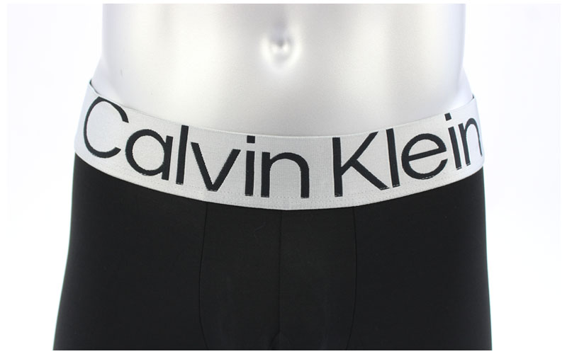 Calvin Klein Underwear 【並行輸入】カルバンクライン 3枚組