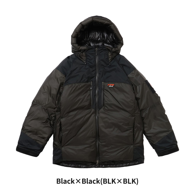 NANGA ナンガ 30周年 ダウン ブランケット MULTI シングル 限定 ナンガの最強ダウン」ブランド誕生30周年の全てが凝縮…“ハンパない暖か