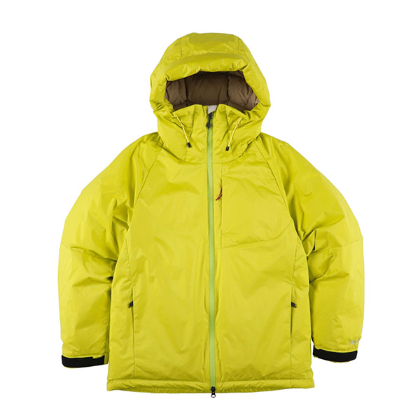 NANGA（ナンガ） レディース ダウンジャケットNANGA オーロラテックス