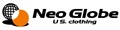 Neo Globe Yahoo!店 ロゴ