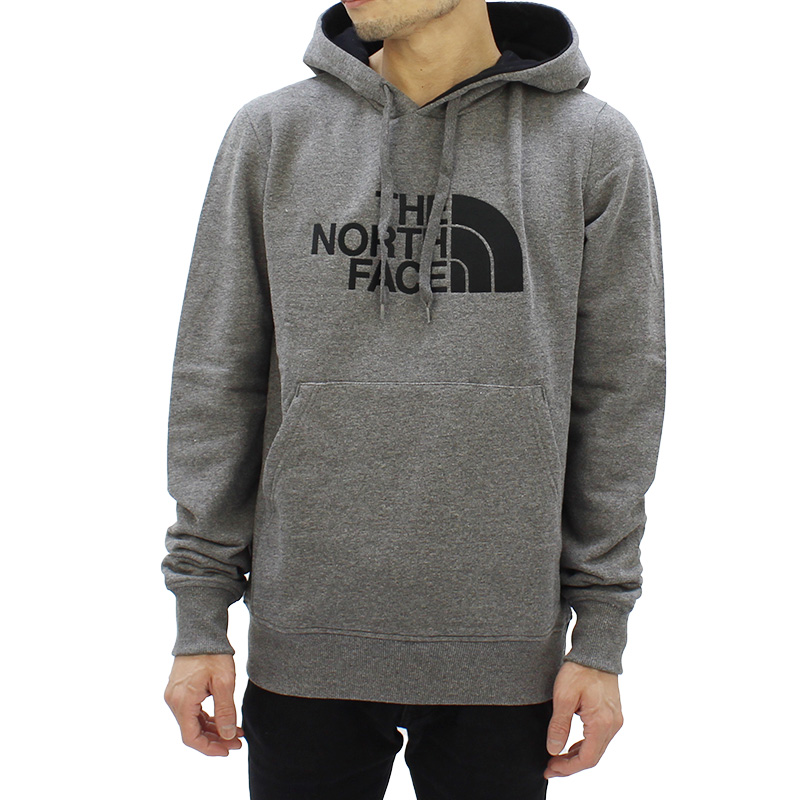 THE NORTH FACEノースフェイス SEASONAL DREW PEAK PO パーカー 楽天市場】THE NORTH FACE ノースフェイス パーカー T92S57