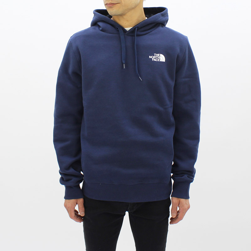 【The North Face】Seasonal Drew Peak プルオーバーパーカー 楽天市場】THE NORTH FACE ノースフェイス パーカー T92S57