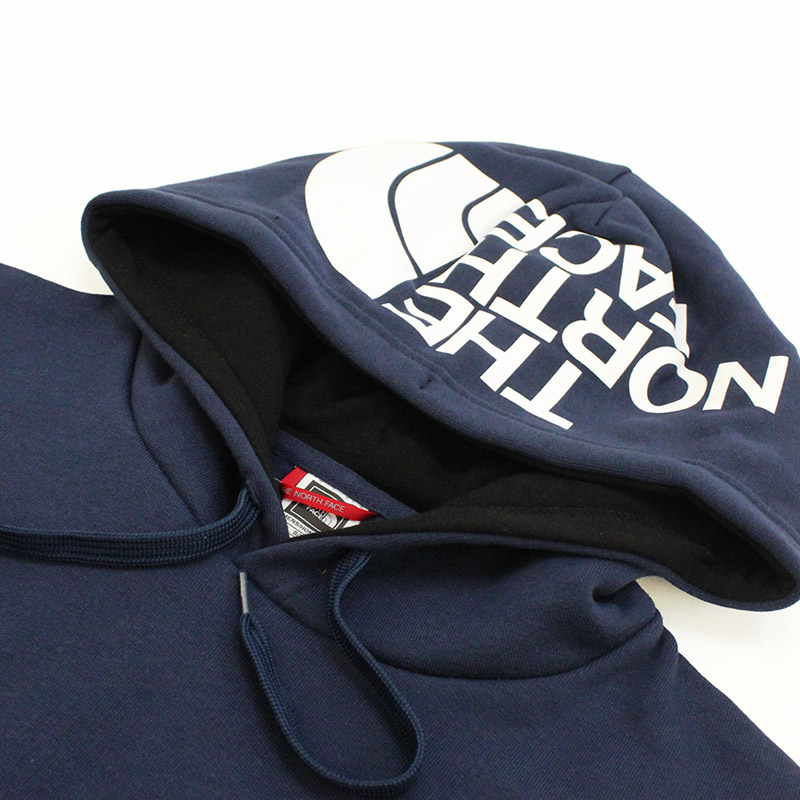 【The North Face】Seasonal Drew Peak プルオーバーパーカー THE NORTH FACE ノースフェイス プルオーバー パーカー メンズ