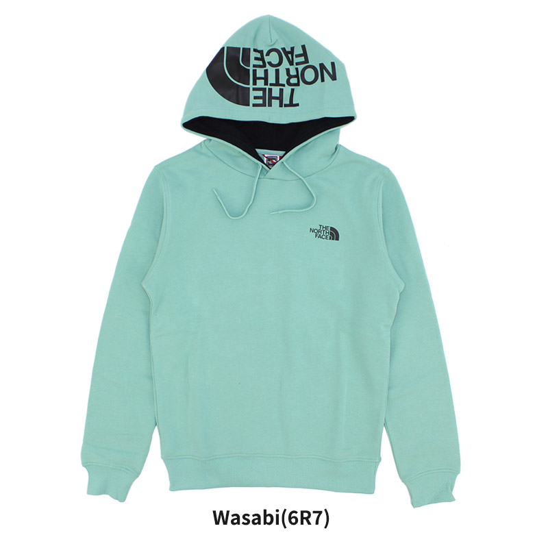 THE NORTH FACE 【並行輸入】ザ・ノース フェイス MenS/Seasonal