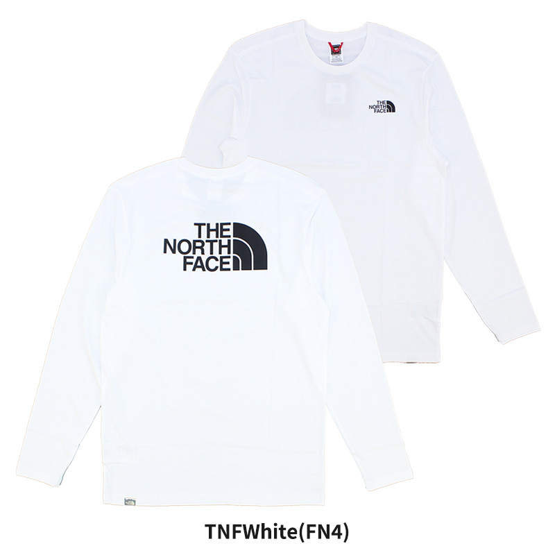 THE NORTH FACE（ザ ノースフェイス） 【並行輸入】ザ・ノースフェイス