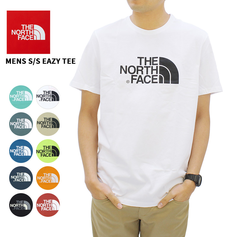 THE NORTH FACE（ザ ノースフェイス） 【並行輸入】ザ・ノースフェイス