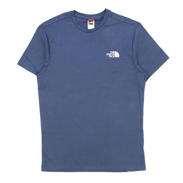 THE NORTH FACE 【並行輸入】ザ・ノースフェイス Mens 半袖T