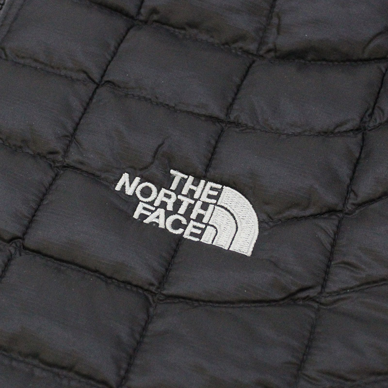 THE NORTH FACE - 新品正規ノース フェイス THE NORTH FACE
