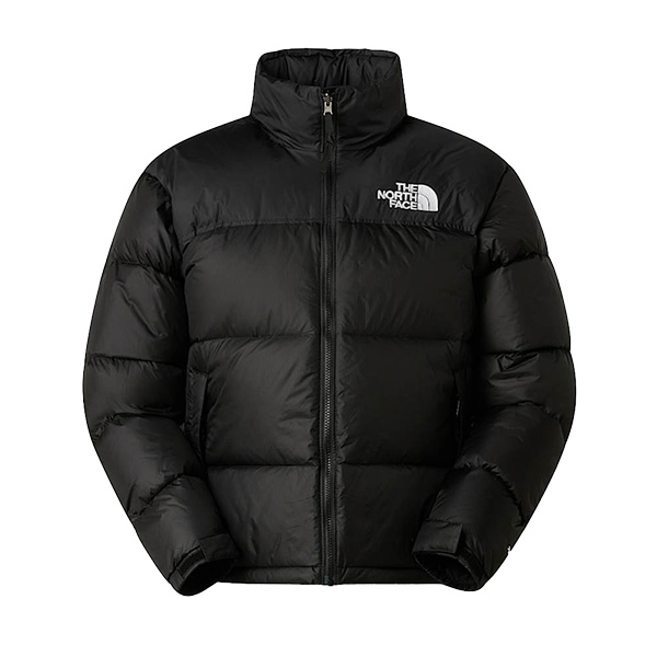 THE NORTH FACE(ザ ノースフェイス) 【並行輸入品】ザ・ノース THE NORTH FACE(ザ ノースフェイス) 【並行輸入品】ザ・ノース