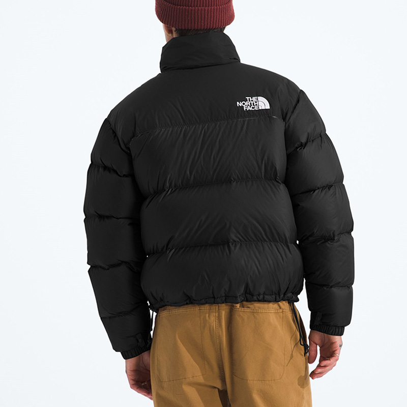 THE NORTH FACE（ザ ノースフェイス） 【並行輸入品】ザ・ノース