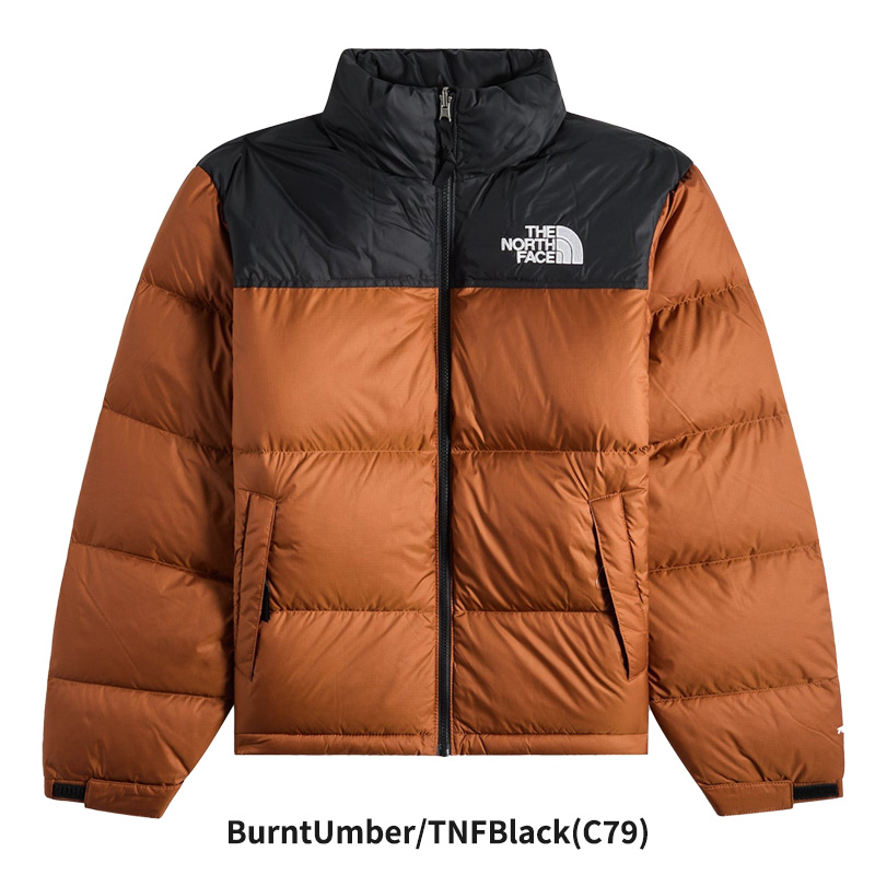 THE NORTH FACE（ザ ノースフェイス） 【並行輸入品】ザ・ノース