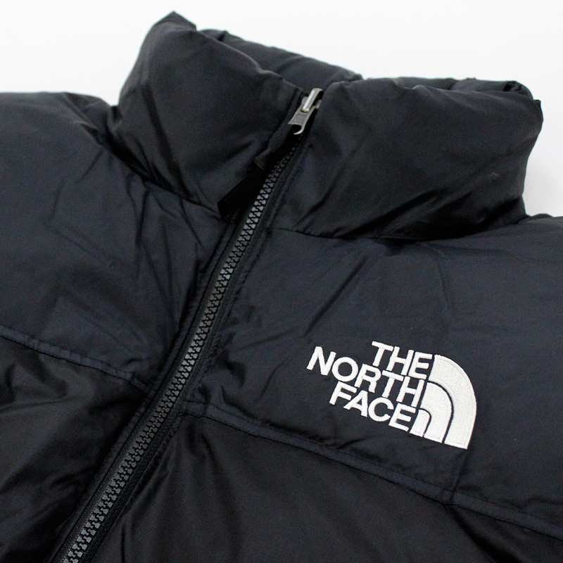 ザ・ノース フェイス THE NORTH FACE Men's 1996 Retro Nuptse Jacket