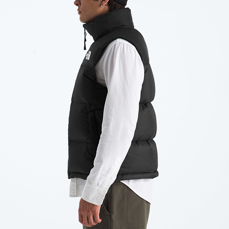 THE NORTH FACE（ザ ノースフェイス） 【並行輸入】ザ・ノース