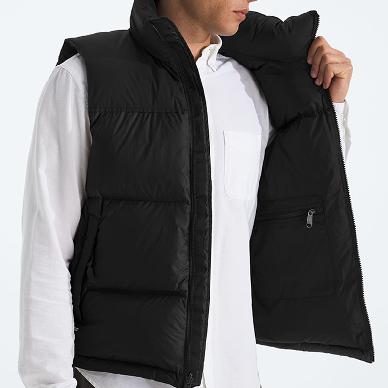 THE NORTH FACE 【並行輸入】ザ・ノース フェイス Men's 1996 Retro