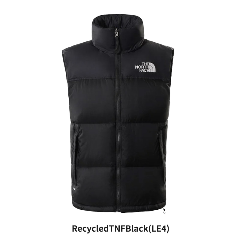 THE NORTH FACE（ザ ノースフェイス） 【並行輸入】ザ・ノース