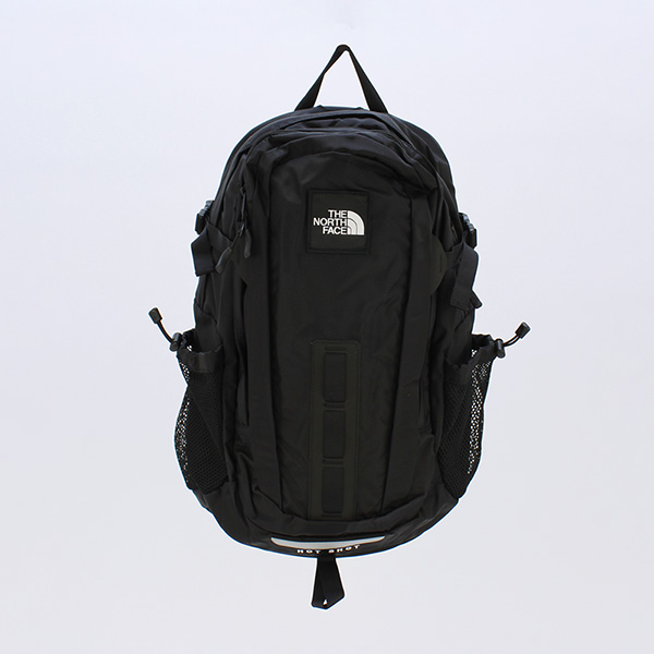THE NORTH FACE 【並行輸入】ザ・ノース フェイス バックパック