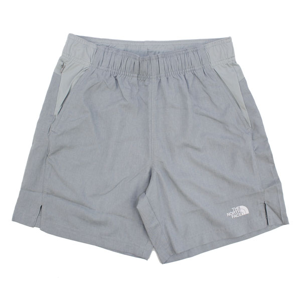 ザ・ノース フェイス THE NORTH FACE  Men’s 24 7 Shorts ショートパ...