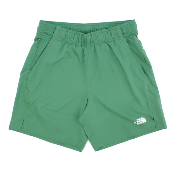 THE NORTH FACE（ザ ノースフェイス） 【並行輸入】ザ・ノース