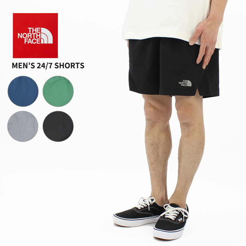 THE NORTH FACE 【並行輸入】ザ・ノース フェイス ショート