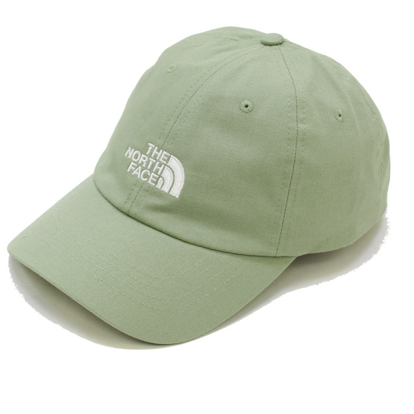 THE NORTH FACE（ザ ノースフェイス） 【並行輸入】ザ・ノース