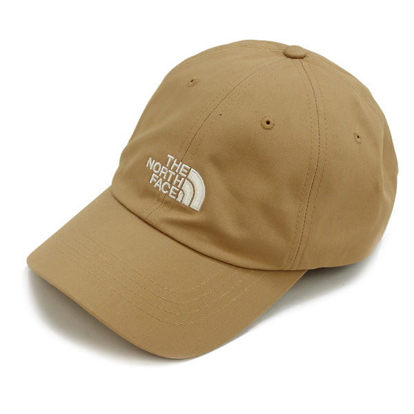 THE NORTH FACE（ザ ノースフェイス） 【並行輸入】ザ・ノース