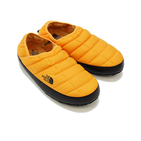 ザ・ノース フェイス THE NORTH FACE Mens Thermoball Eco Traction 