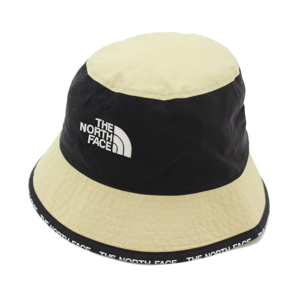 ザ・ノース フェイス THE NORTH FACE Cypress Bucket Hat バケットハット[BB] :nf0a3vvk:Neo  Globe Yahoo!店 - 通販 - Yahoo!ショッピング