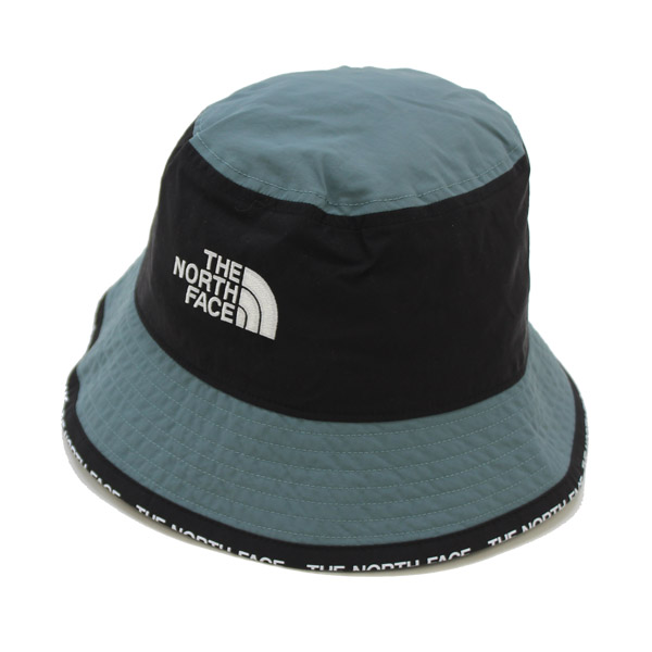 ザ・ノース フェイス THE NORTH FACE Cypress Bucket Hat バケットハット[BB] :nf0a3vvk:Neo  Globe Yahoo!店 - 通販 - Yahoo!ショッピング