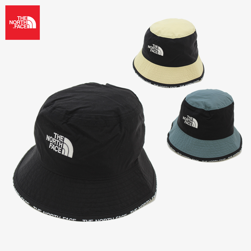 ザ・ノース フェイス THE NORTH FACE Cypress Bucket Hat バケットハット[BB] :nf0a3vvk:Neo  Globe Yahoo!店 - 通販 - Yahoo!ショッピング