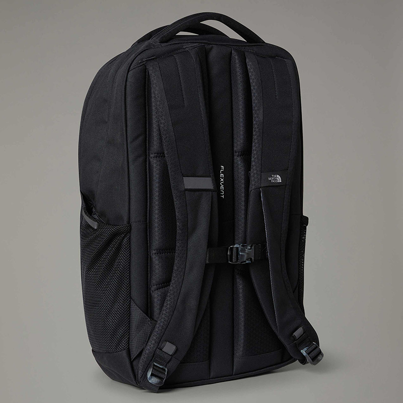 ノースフェイス VAULT THE NORTH FACE ノースフェイス VAULT ヴォルト リュック バック