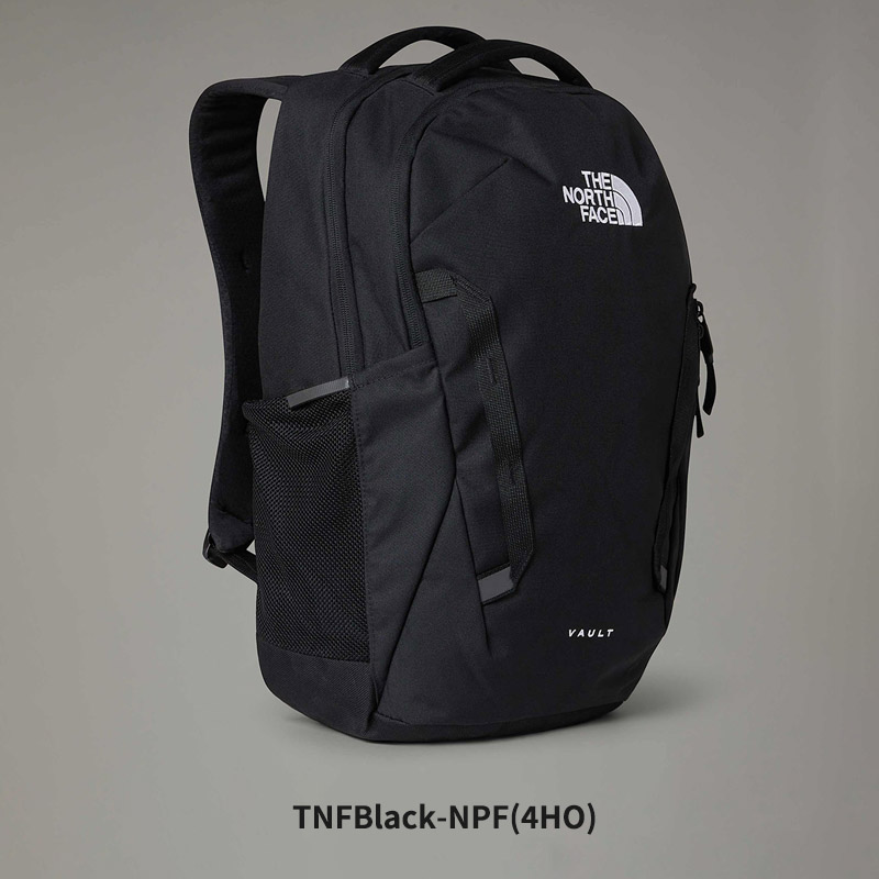 THE NORTH FACE 【並行輸入】ザ・ノース フェイス リュック