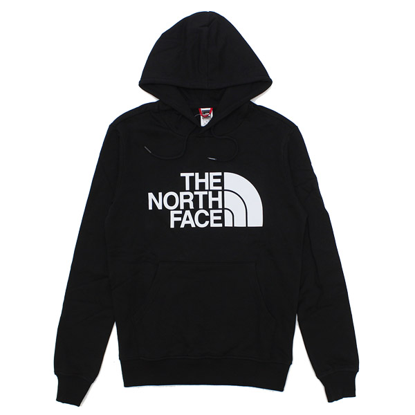 THE NORTH FACE（ザ ノースフェイス） 【並行輸入】ザ・ノース