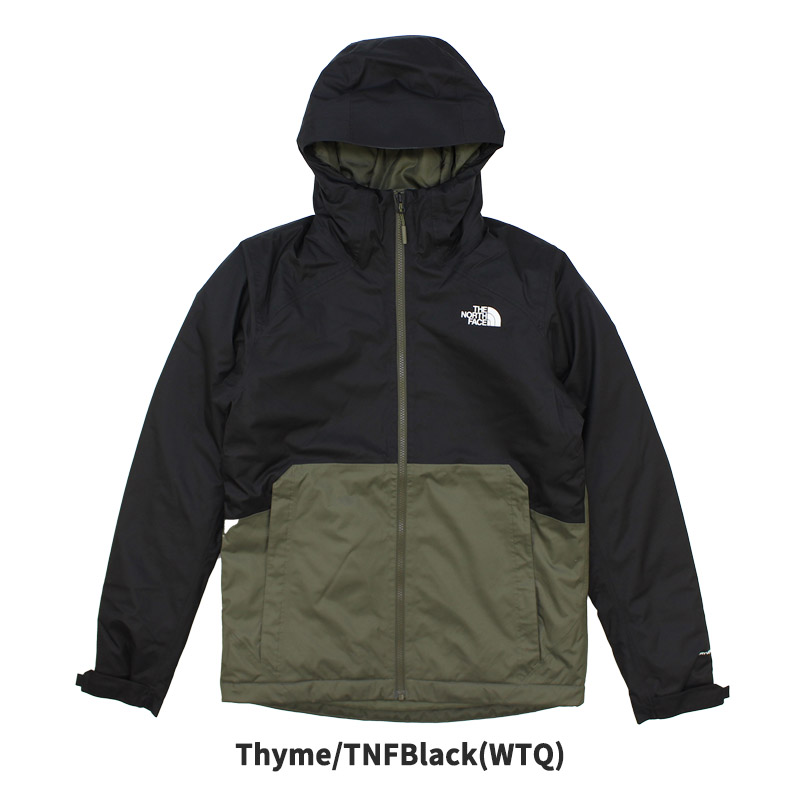 THE NORTH FACE（ザ ノースフェイス） 【並行輸入】ザ・ノース