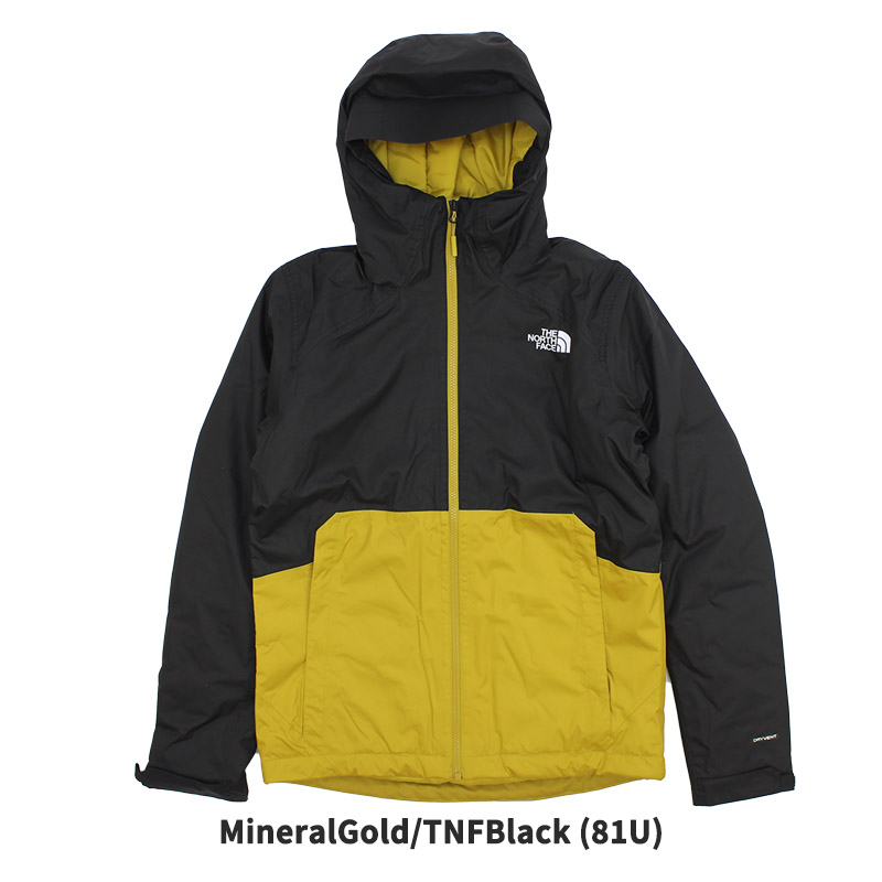 THE NORTH FACE（ザ ノースフェイス） 【並行輸入】ザ・ノース