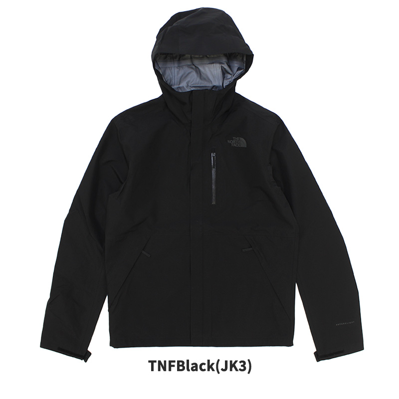 THE NORTH FACE FUTURELIGHT™ ジャケット XXL THE NORTH FACE 【並行輸入】ザ・ノース フェイス Men's Dryzzle