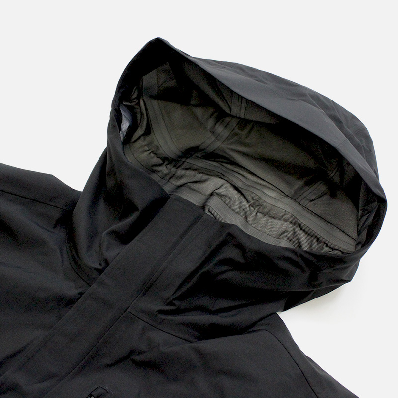 THE NORTH FACE ザ・ノース フェイス Men's Dryzzle FUTURELIGHT THE NORTH FACE ザ・ノース フェイス Men's Dryzzle FUTURELIGHT